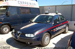 Nome del file=Alfa_Romeo_156_I_serie_NORM_CC_BP_618.JPG
Dimensione del file=241KiB
Dimensioni=1100x731
Aggiunta il=Giu 21, 2011 Alfa_Romeo_156_I_serie_NORM_CC_BP_618.JPG