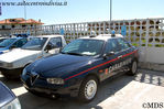 Alfa_Romeo_156_I_serie_NORM_CC_BP_689.JPG