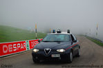 Nome del file=Alfa_Romeo_156_I_serie_NORM_CC_BQ_755.JPG
Dimensione del file=170KiB
Dimensioni=1200x798
Aggiunta il=Giu 27, 2011 Alfa_Romeo_156_I_serie_NORM_CC_BQ_755.JPG
