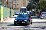 Nome del file=Alfa_Romeo_156_I_serie_NORM_CC_BQ_755.jpg
Dimensione del file=316KiB
Dimensioni=1100x708
Aggiunta il=Giu 13, 2011 Alfa_Romeo_156_I_serie_NORM_CC_BQ_755.jpg