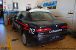 Nome del file=Alfa_Romeo_156_I_serie_NORM_CC_BQ_757.JPG
Dimensione del file=223KiB
Dimensioni=1100x731
Aggiunta il=Giu 21, 2011 Alfa_Romeo_156_I_serie_NORM_CC_BQ_757.JPG