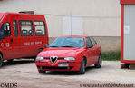 Nome del file=Alfa_Romeo_156_I_serie_VF21075.jpg
Dimensione del file=228KiB
Dimensioni=1100x718
Aggiunta il=Giu 22, 2011 Alfa_Romeo_156_I_serie_VF21075.jpg