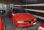 Nome del file=Alfa_Romeo_156_I_serie_VF21075_1.JPG
Dimensione del file=259KiB
Dimensioni=1200x817
Aggiunta il=Mag 18, 2012 Alfa_Romeo_156_I_serie_VF21075_1.JPG