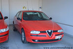 Nome del file=Alfa_Romeo_156_I_serie_VF21185.JPG
Dimensione del file=212KiB
Dimensioni=1200x795
Aggiunta il=Nov 06, 2012 Alfa_Romeo_156_I_serie_VF21185.JPG