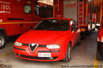 Alfa_Romeo_156_I_serie_VF21206.JPG