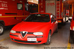 Nome del file=Alfa_Romeo_156_I_serie_VF21206.JPG
Dimensione del file=267KiB
Dimensioni=1200x798
Aggiunta il=Lug 06, 2011 Alfa_Romeo_156_I_serie_VF21206.JPG