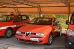 Nome del file=Alfa_Romeo_156_I_serie_VF21207.JPG
Dimensione del file=330KiB
Dimensioni=1200x795
Aggiunta il=Dic 27, 2011 Alfa_Romeo_156_I_serie_VF21207.JPG