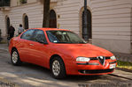 Nome del file=Alfa_Romeo_156_I_serie_VF21210~0.JPG
Dimensione del file=291KiB
Dimensioni=1200x795
Aggiunta il=Nov 07, 2011 Alfa_Romeo_156_I_serie_VF21210~0.JPG