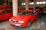 Alfa_Romeo_156_I_serie_VF21210.JPG
