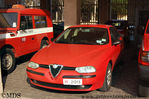 Nome del file=Alfa_Romeo_156_I_serie_VF21213.JPG
Dimensione del file=258KiB
Dimensioni=1100x731
Aggiunta il=Giu 13, 2011 Alfa_Romeo_156_I_serie_VF21213.JPG