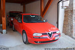Nome del file=Alfa_Romeo_156_I_serie_VF21214.JPG
Dimensione del file=290KiB
Dimensioni=1200x795
Aggiunta il=Gen 05, 2012 Alfa_Romeo_156_I_serie_VF21214.JPG