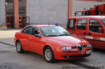 Alfa_Romeo_156_I_serie_VF21216.JPG