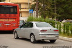 Alfa_Romeo_156_I_serie_VF21563.JPG