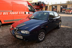 Alfa_Romeo_156_I_serie_VF21600.JPG