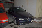 Alfa_Romeo_156_I_serie_VF21608.JPG