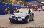 Alfa_Romeo_156_I_serie_VF21611.jpg