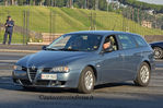 Alfa_Romeo_156_Sportwagon_II_serie_EI_CF_940.JPG