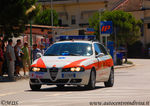 Alfa_Romeo_156_Sportwagon_II_serie_Misericordia_di_Pescara_CX_796_BW.JPG