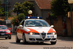 Alfa_Romeo_156_Sportwagon_II_serie_Misericordia_di_Pescara_CX_796_BW_5.JPG