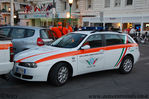 Alfa_Romeo_156_Sportwagon_II_serie_PA_SER_Abruzzo_CX_779_BV.JPG