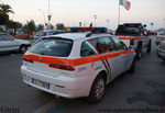 Alfa_Romeo_156_Sportwagon_II_serie_PA_SER_Abruzzo_CX_779_BV_1.JPG