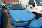 Nome del file=Alfa_Romeo_156_Sportwagon_II_serie_Polizia_Stradale_F0873.JPG
Dimensione del file=271KiB
Dimensioni=1200x798
Aggiunta il=Feb 13, 2012 Alfa_Romeo_156_Sportwagon_II_serie_Polizia_Stradale_F0873.JPG
