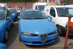 Alfa_Romeo_156_Sportwagon_II_serie_Polizia_Stradale_F0874.JPG