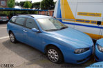 Nome del file=Alfa_Romeo_156_Sportwagon_II_serie_Polizia_Stradale_F1624.JPG
Dimensione del file=282KiB
Dimensioni=1100x731
Aggiunta il=Giu 22, 2011 Alfa_Romeo_156_Sportwagon_II_serie_Polizia_Stradale_F1624.JPG