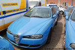 Alfa_Romeo_156_Sportwagon_II_serie_Polizia_Stradale_F1625.JPG