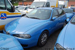 Alfa_Romeo_156_Sportwagon_II_serie_Polizia_Stradale_F1626.JPG