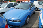 Nome del file=Alfa_Romeo_156_Sportwagon_II_serie_Polizia_Stradale_F1671.JPG
Dimensione del file=280KiB
Dimensioni=1200x798
Aggiunta il=Feb 13, 2012 Alfa_Romeo_156_Sportwagon_II_serie_Polizia_Stradale_F1671.JPG