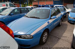 Nome del file=Alfa_Romeo_156_Sportwagon_II_serie_Polizia_Stradale_F1672.JPG
Dimensione del file=273KiB
Dimensioni=1100x731
Aggiunta il=Giu 22, 2011 Alfa_Romeo_156_Sportwagon_II_serie_Polizia_Stradale_F1672.JPG