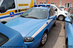 Alfa_Romeo_156_Sportwagon_II_serie_Polizia_Stradale_F1673.JPG