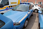 Nome del file=Alfa_Romeo_156_Sportwagon_II_serie_Polizia_Stradale_F1673.JPG
Dimensione del file=274KiB
Dimensioni=1100x731
Aggiunta il=Giu 22, 2011 Alfa_Romeo_156_Sportwagon_II_serie_Polizia_Stradale_F1673.JPG