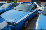 Alfa_Romeo_156_Sportwagon_II_serie_Polizia_Stradale_F1674.JPG