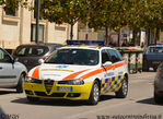 Alfa_Romeo_156_Sportwagon_II_serie__Prot__Civile_Ortona_CM_792_RD.jpg