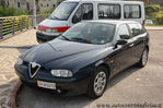 Alfa_Romeo_156_Sportwagon_I_serie_CRI_A_527_D.JPG