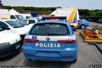 Alfa_Romeo_156_Sportwagon_I_serie_Polizia_Stradale_F0848_1.JPG