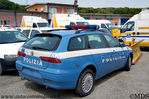 Alfa_Romeo_156_Sportwagon_I_serie_Polizia_Stradale_F0848_3.JPG