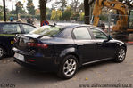 Alfa_Romeo_159_CC_CN_509_2.JPG