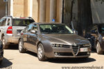 Alfa_Romeo_159_CFS_267_AF.JPG