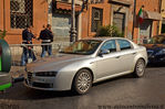 Alfa_Romeo_159_CFS_861_AE.JPG