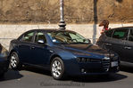 Alfa_Romeo_159_CP_1686.JPG