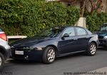 Alfa_Romeo_159_CRI_901_AB.JPG