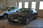 Alfa_Romeo_159_CRI_A_815_C.JPG