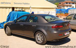 Alfa_Romeo_159_DPC_A0196.JPG