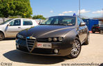 Nome del file=Alfa_Romeo_159_DPC_A0196_1.JPG
Dimensione del file=336KiB
Dimensioni=1200x774
Aggiunta il=Giu 27, 2011 Alfa_Romeo_159_DPC_A0196_1.JPG