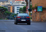 Nome del file=Alfa_Romeo_159_EI_CI_713.JPG
Dimensione del file=271KiB
Dimensioni=1200x833
Aggiunta il=Giu 27, 2011 Alfa_Romeo_159_EI_CI_713.JPG
