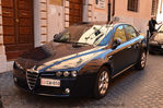 Nome del file=Alfa_Romeo_159_EI_CW_010.JPG
Dimensione del file=348KiB
Dimensioni=1200x795
Aggiunta il=Nov 11, 2014 Alfa_Romeo_159_EI_CW_010.JPG
