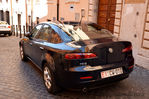 Nome del file=Alfa_Romeo_159_EI_CW_010_1.JPG
Dimensione del file=347KiB
Dimensioni=1200x795
Aggiunta il=Nov 11, 2014 Alfa_Romeo_159_EI_CW_010_1.JPG